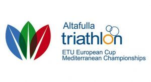 Altafulla volverá a acoger una Copa de Europa de Triatlón