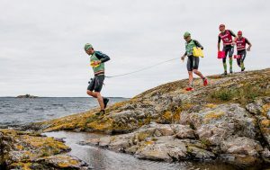 Can you imagine joining your passion for running and swimming in open water in a single test? The Schauinsland SwimRun Mallorca is here!