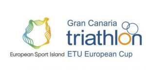 Gran Canaria prepares the European Triathlon Cup at the end of March