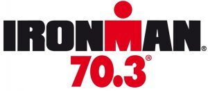 Ironman Calendrier 70.3 Europa 2017