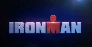 Video: Motivation for an Ironman. Fight for your dreams