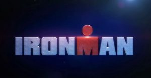 Video: Motivation für einen Ironman. Kämpfe für deine Träume