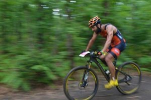 Tarragona wird einen Stopp der Xterra European Tour veranstalten