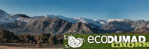 Ecodumad tendrá 2 sedes en 2017 en competiciones por Equipos y Parejas