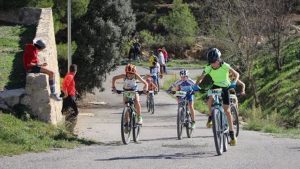 ¿En que tenemos que fijarnos si quiero llevar a mi hijo a una escuela infantil?