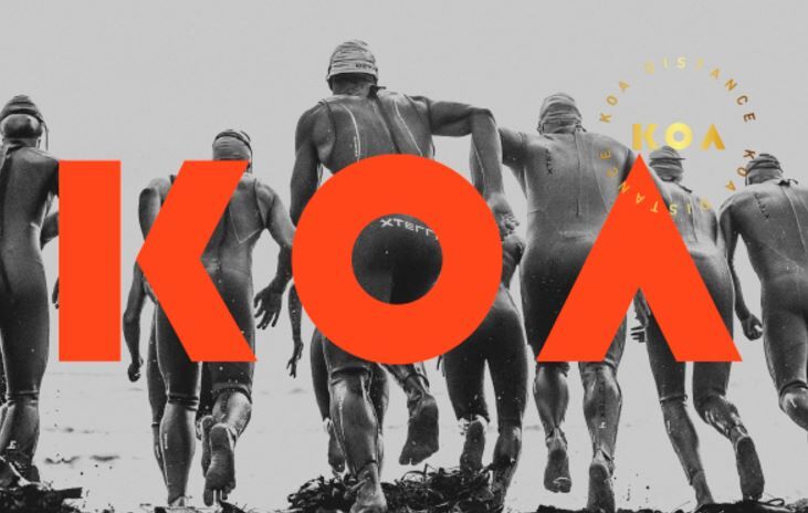 Kona Distance Medio Ultraman