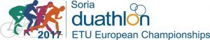 Video promozionale dei Campionati Europei di Duathlon di Soria