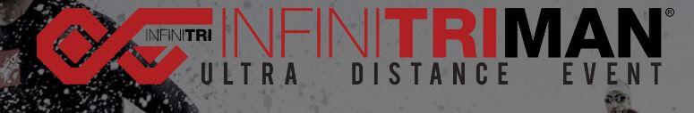 Logo Inifinitrman