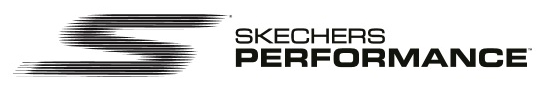 Skechers Perfomance