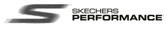 Prestazioni di Skechers