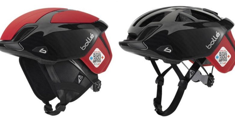 bolle one