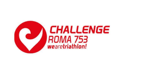 Logo Challenge Rome