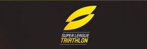 Follow the third stage of the Super League Triathlon live