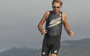 Dos días para que Ricardo Abad afronte el UltraMallorcaMan