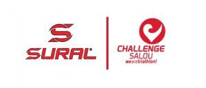SURAL novo patrocinador técnico do Challenge Salou