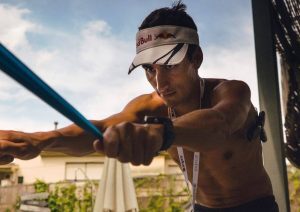 5 Ejercicios para utilizar con tu COMPEX