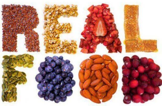 Alimentación, triatlón, rendimiento y salud