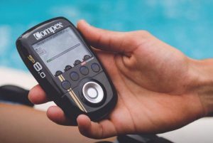 5 exercises to get the most out of your COMPEX