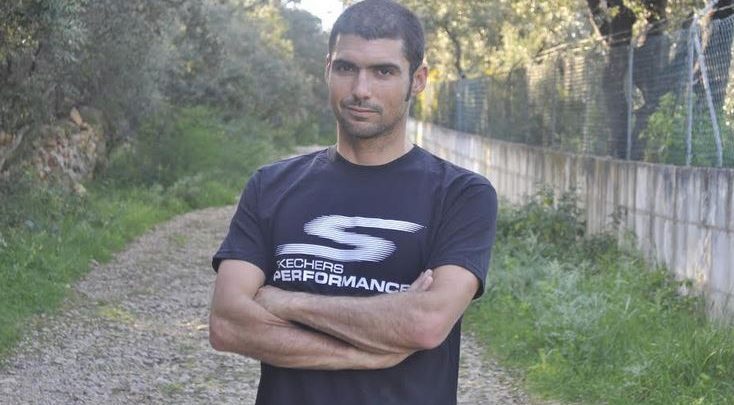 skechers t shirt 2017