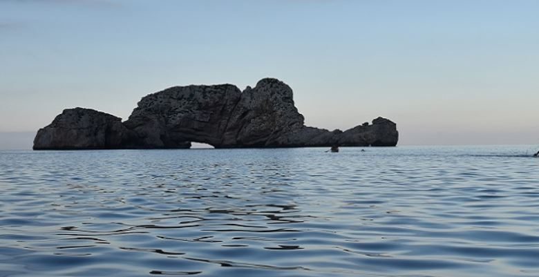 2 days to close registration for the Ibiza Blue Challenge