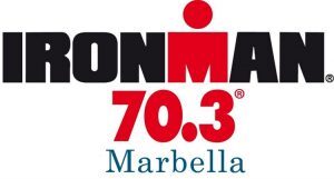 Marbella will have an Ironman 70.3 test at 2018