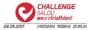Challenge Salou joins forces to make it a success