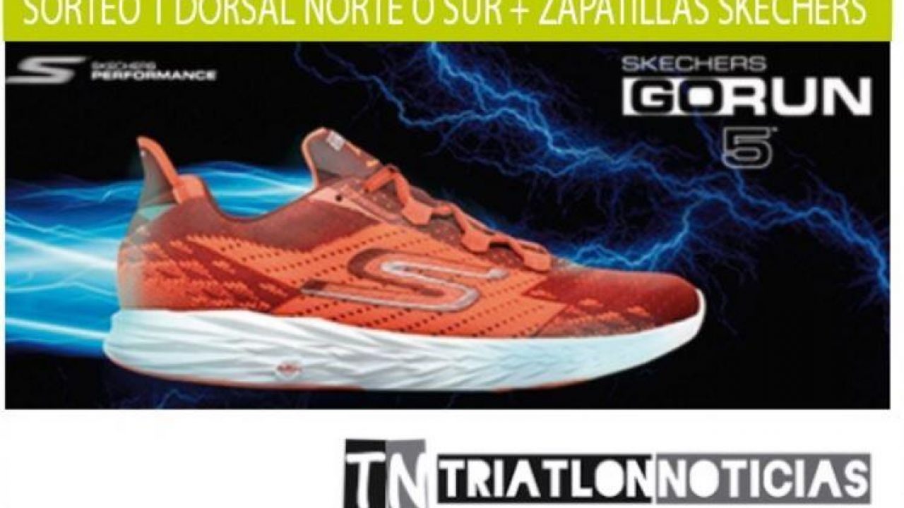 zapatillas skechers en madrid