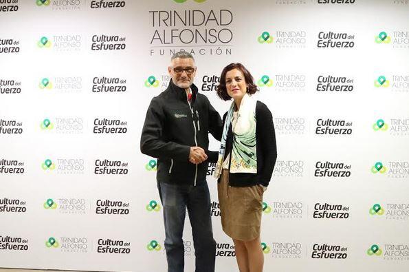 Valencia triaton agreement - trinidad alfonso