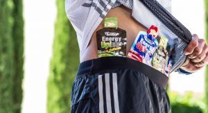 Tipos de Geles de Victory Endurance y cuando tomarlos