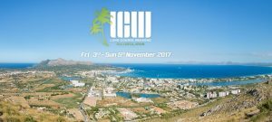Long Course Weekend Mallorca, la mejor forma de terminar la temporada