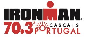 Ironman 70.3 Portugal-Cascais übertrifft den Rekord von einem Test, der auf der Ironman-Strecke beginnt