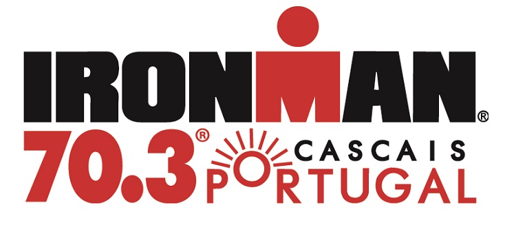 Cría elemento zoo El Ironman 70.3 Cascais Portugal 2018 ya tiene fecha