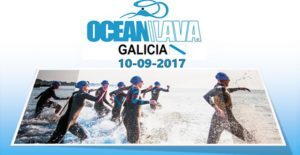 Derniers jours de prix réduit pour l'Ocean Lava Galicia