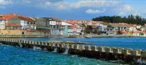 Ocean Lava Galicia arranca con más de 200 inscritos