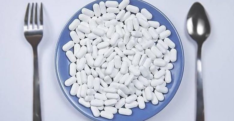 Is it good to join anti-inflammatories and exercise?