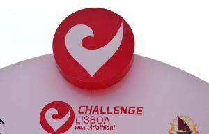 Challenge Lisboa, einer der Klassiker für die 2018
