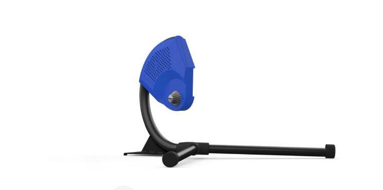 Nuevo Rodillo Bkook Smart Air