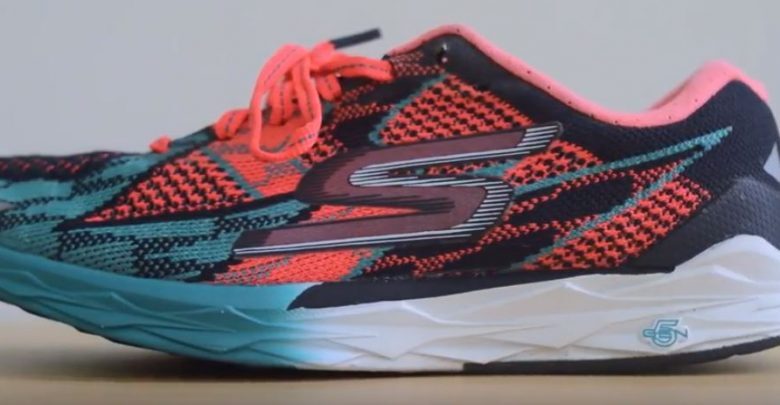 skechers gomeb speed