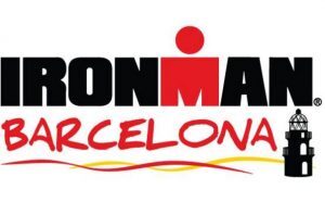 3.000 triatletas participarán en el Ironman Barcelona