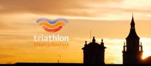 Triathlon Vitoria-Gasteiz continues breaking records