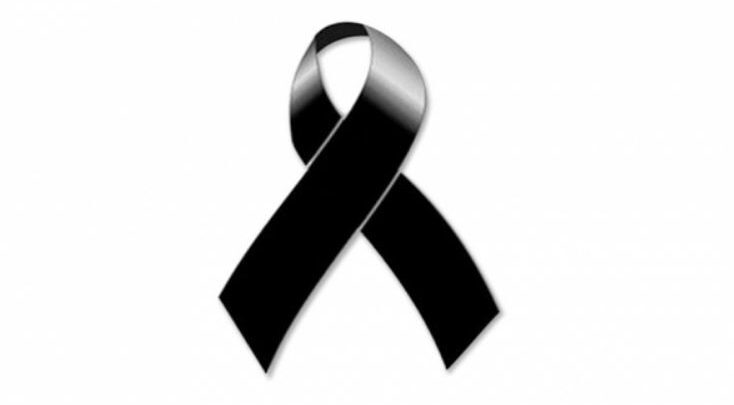 The Spanish triathlon is in mourning, the Basque triathlete Oliver Hernández dies