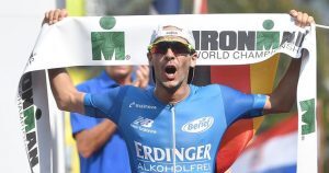 Kona 2017: Curiosities, anecdotes and wishes