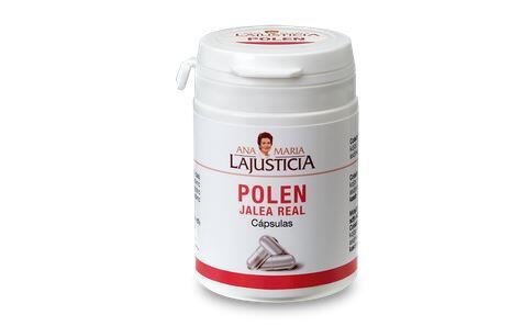 Pollen Amlsport