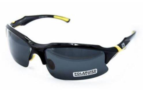 Gafas Addictive Polarizadas
