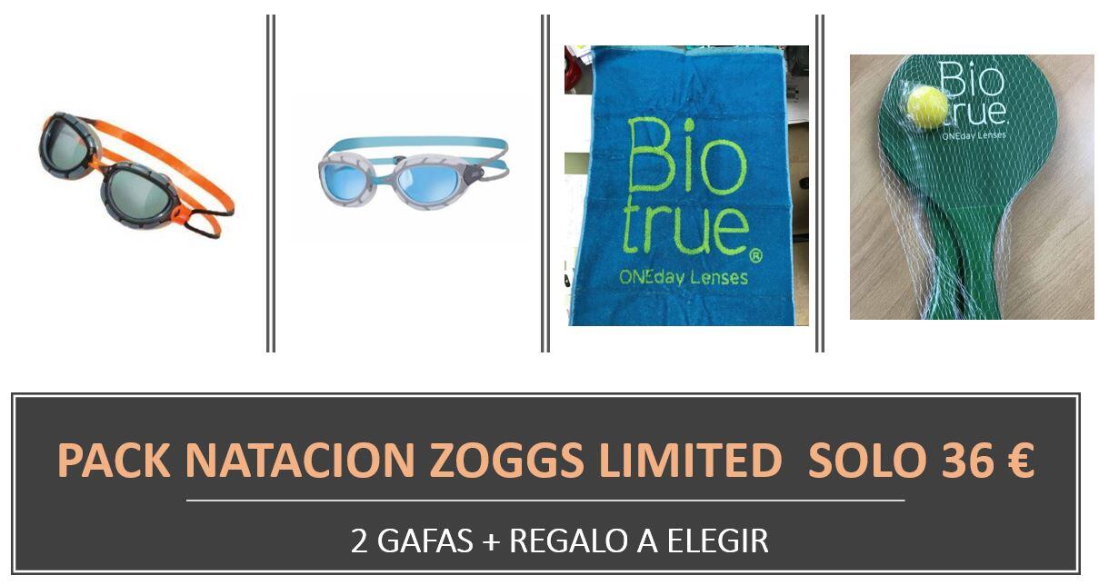 Promozione Zoog