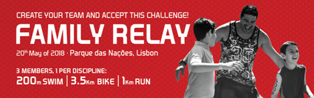 120 días para Challenge Lisboa ,noticias_07_Banner_Website_Family_Relay-1024x320