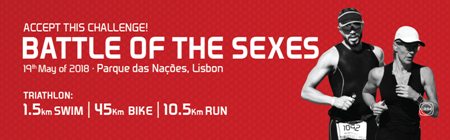 120 días para Challenge Lisboa ,noticias_07_Battle_of_the_Sexes-1024x319