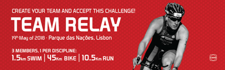 120 días para Challenge Lisboa ,noticias_07_Team_Relay
