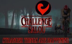 Die Registrierung für die Challenge Salou 2018 beginnt am 1. November