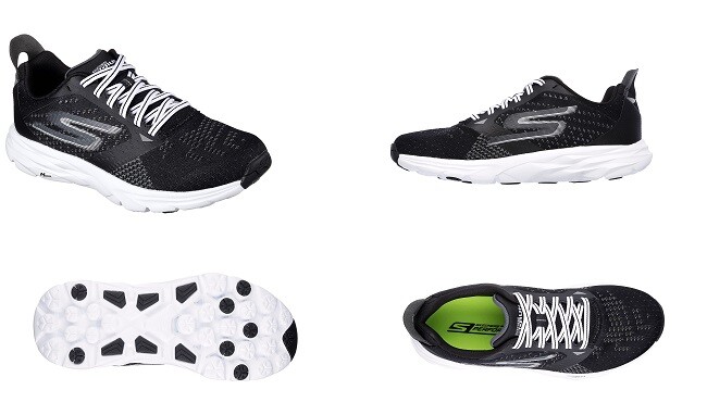 Chaussures Skechers Goride 6